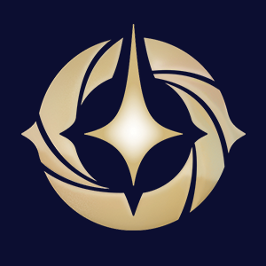 Lorcana