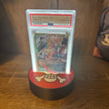 One Piece - Straw Hat Logo (PRE SALE - SHIPS 6/15)