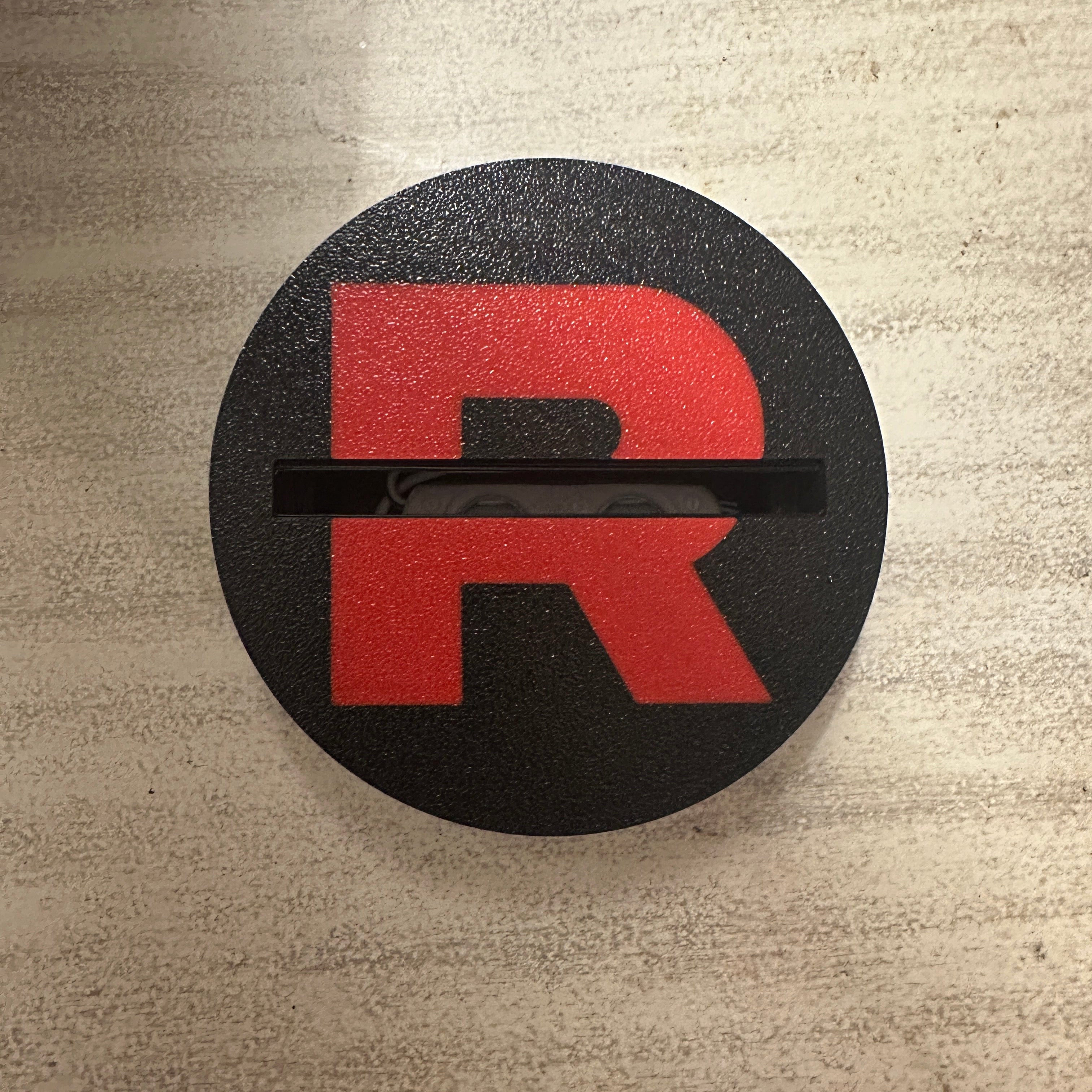 Team Rocket - Pokemon