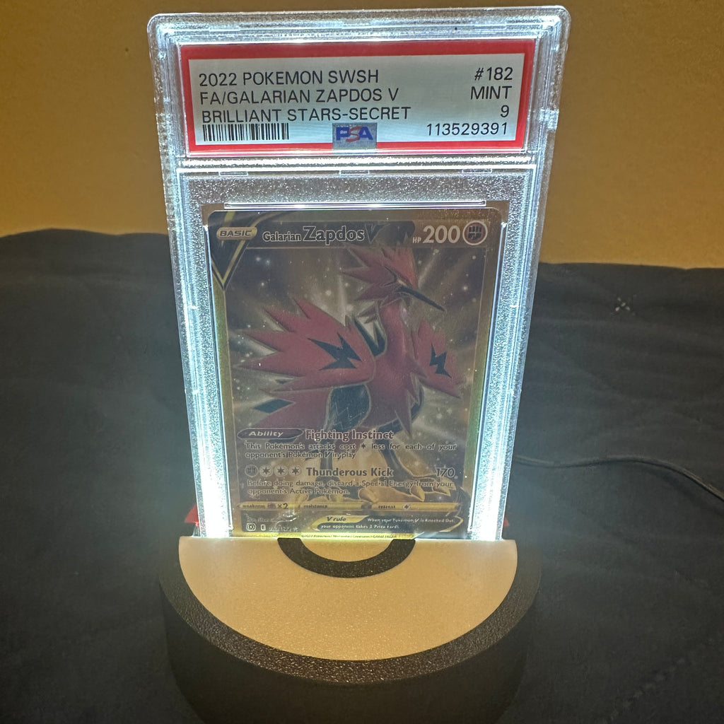Poke Ball - Pokemon