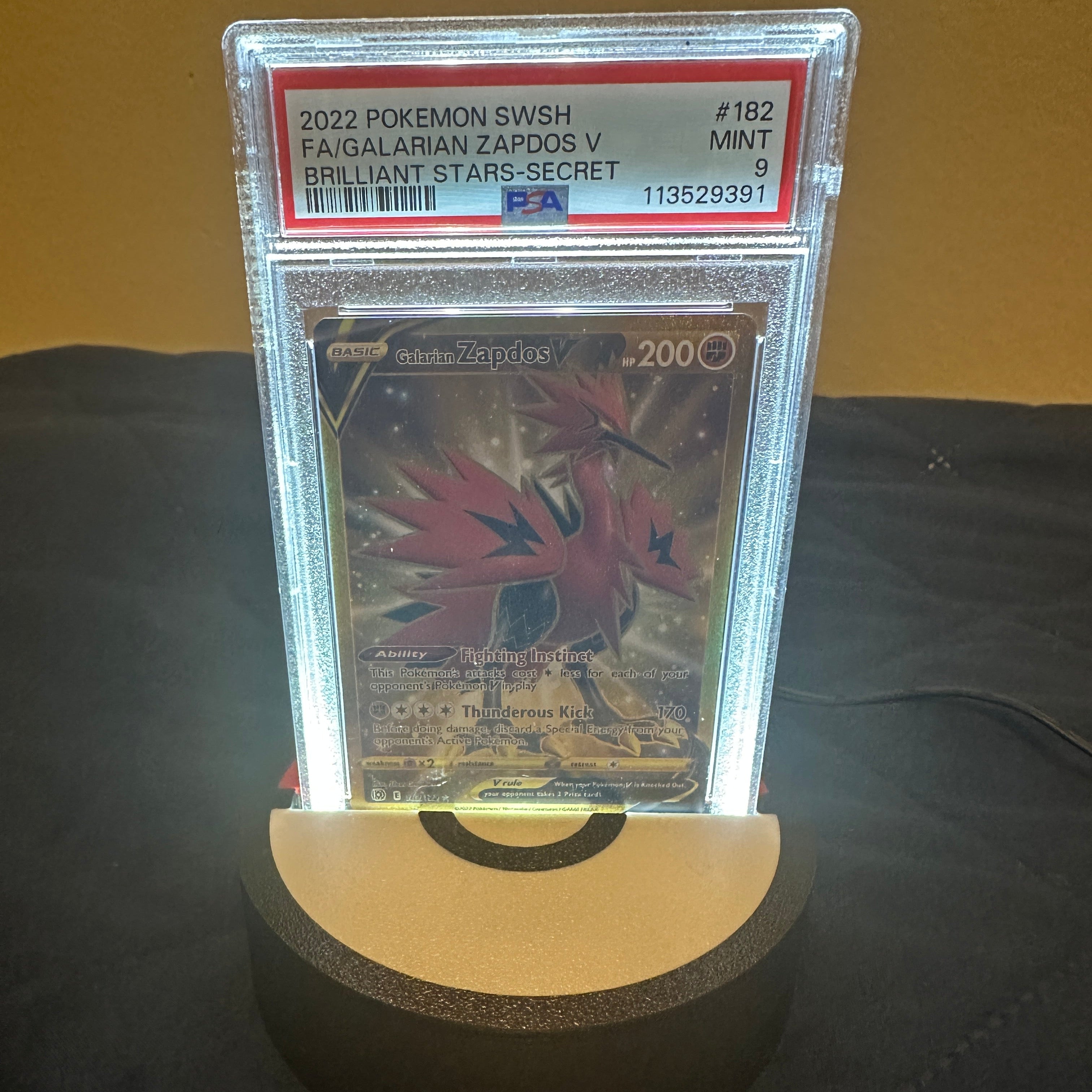 Poke Ball - Pokemon