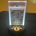 1st Edition - Pokemon