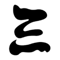 Portal Three Kingdoms