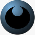 Darkness Energy - Pokemon