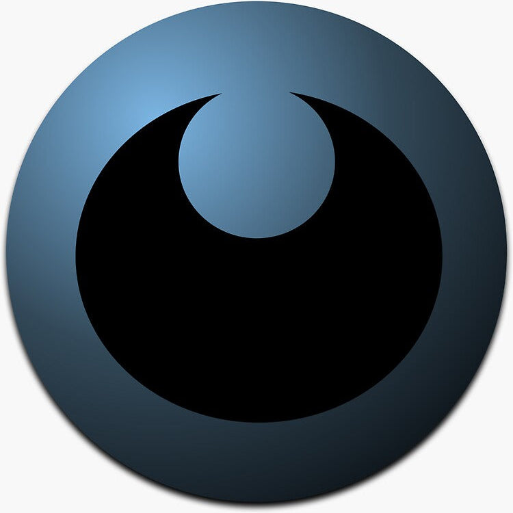 Darkness Energy - Pokemon