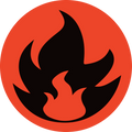 Fire Energy - Pokemon