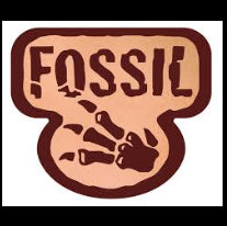 Fossil Set - Pokemon