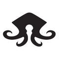 Eldritch Moon