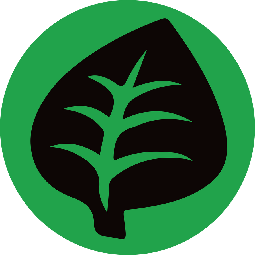 Grass Energy - Pokemon