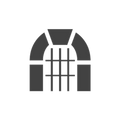 Stronghold