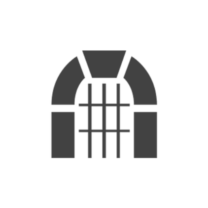 Stronghold