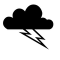 Tempest