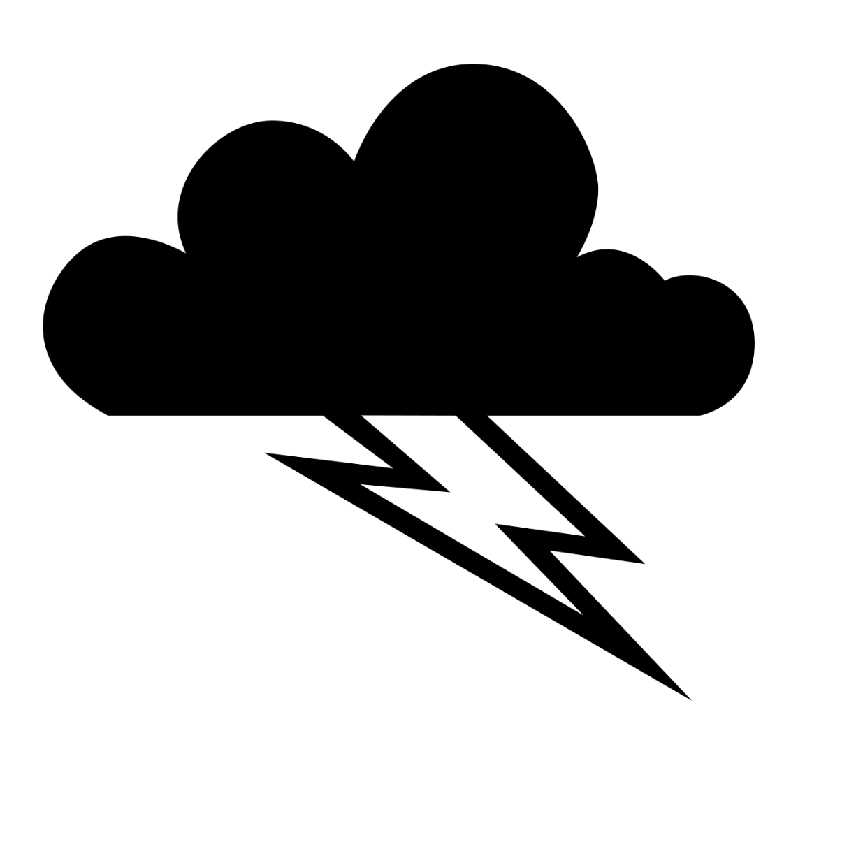 Tempest