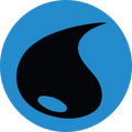 Water Energy - Pokemon