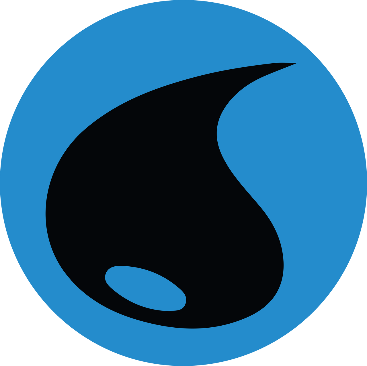 Water Energy - Pokemon